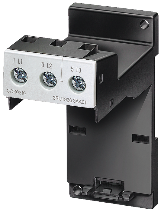 3RU19463AA01 3RU1946-3AA01