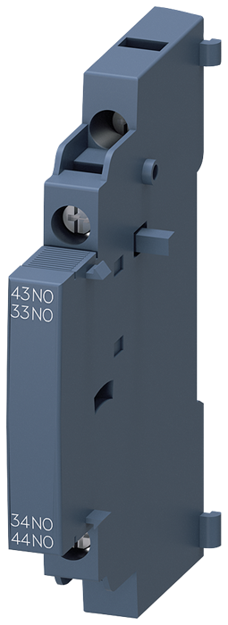 3RV29011B 3RV2901-1B