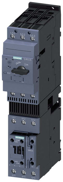 3RA21304XA370AP0 3RA2130-4XA37-0AP0 - фото 19600