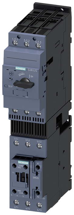 3RA21304KA380NB3 3RA2130-4KA38-0NB3