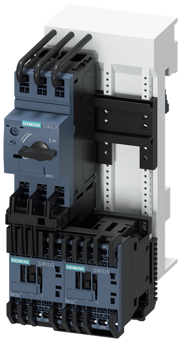 3RA22100ES152BB4 3RA2210-0ES15-2BB4