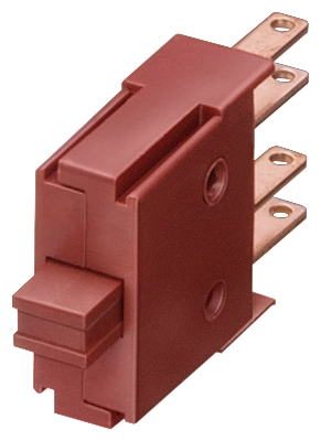 3SB24040C 3SB2404-0C - фото 1966