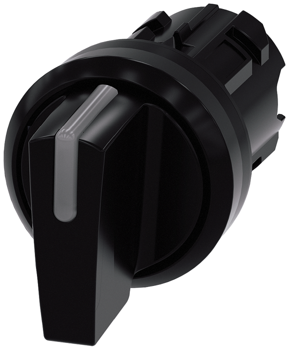 3SU10022BM100AA0 3SU1002-2BM10-0AA0