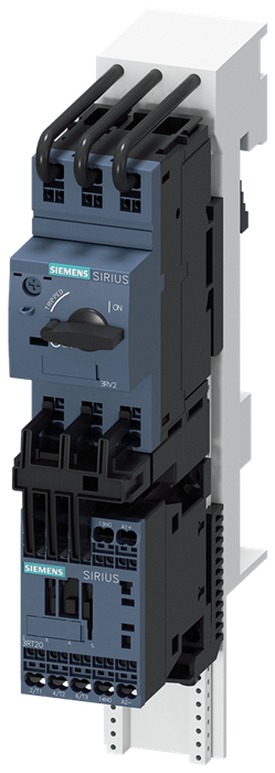 3RA21100FH151BB4 3RA2110-0FH15-1BB4 - фото 19689