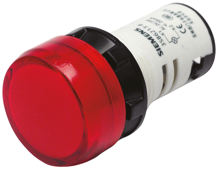 3SB62166AA301AA0 3SB6216-6AA30-1AA0 - фото 1969