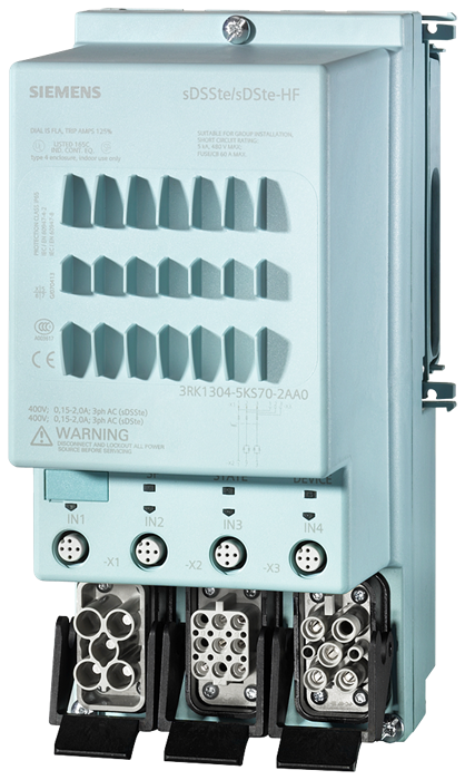 3RK13045KS702AA3 3RK1304-5KS70-2AA3 - фото 19716