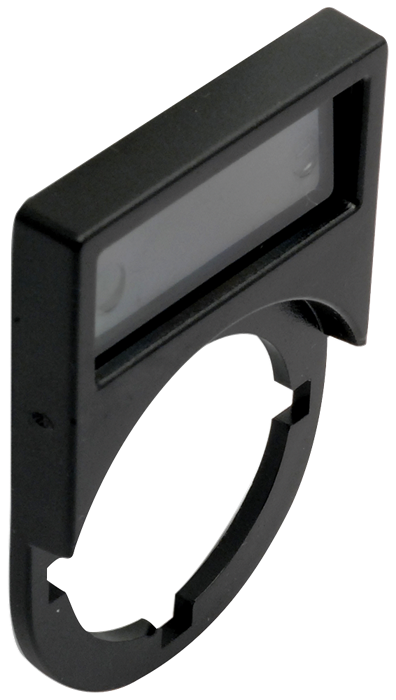 3SB69000HB 3SB6900-0HB - фото 1972