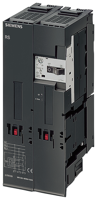 3RK13011EB001AA2 3RK1301-1EB00-1AA2