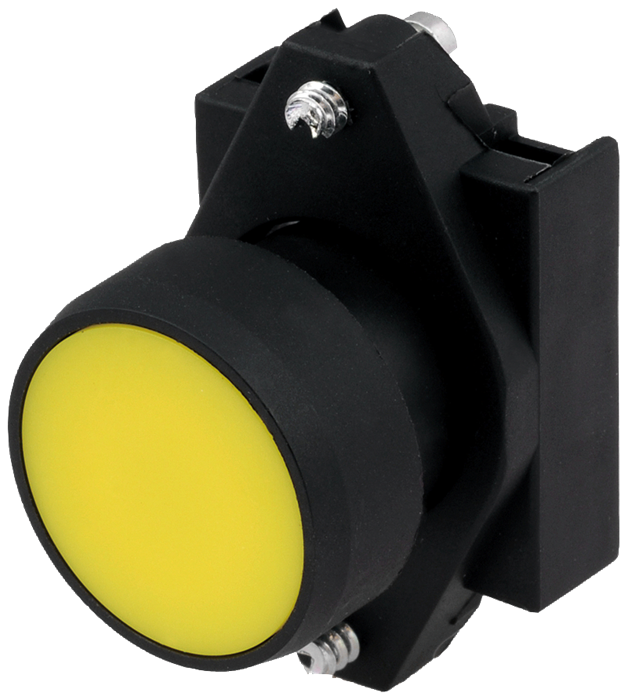 3SB60100AB100YA0 3SB6010-0AB10-0YA0