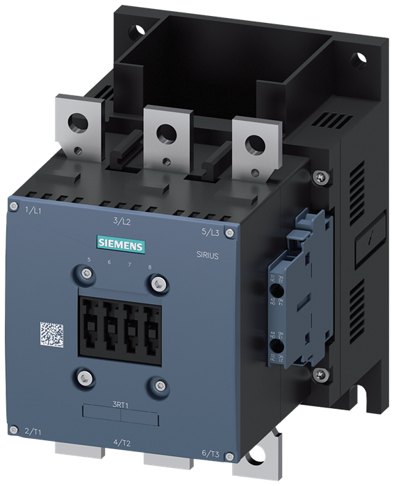 3RT10656LA06 3RT1065-6LA06