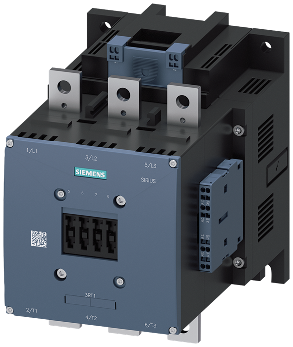 3RT10752AB36 3RT1075-2AB36 - фото 19815