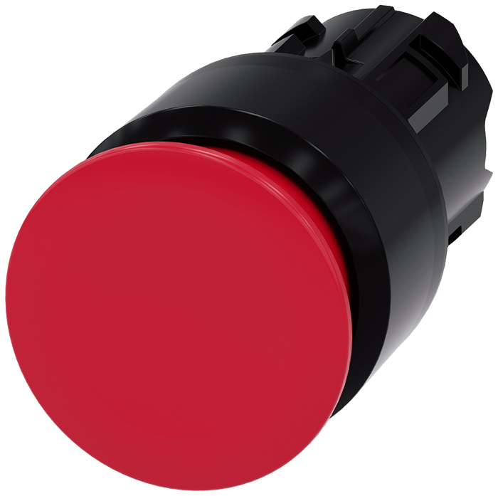 3SU10001AA200AA0 3SU1000-1AA20-0AA0