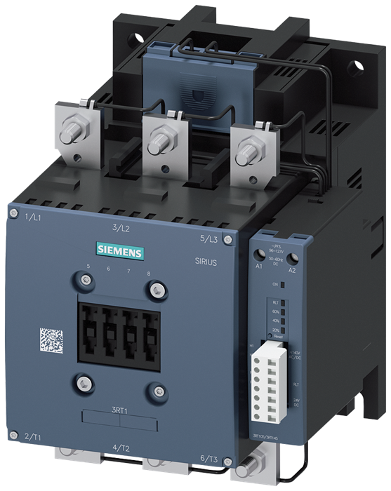 3RT10666PF35 3RT1066-6PF35