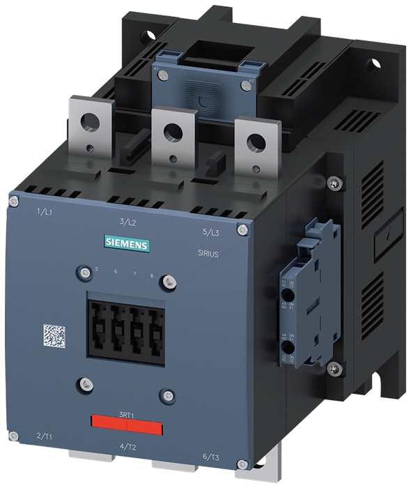 3RT10756AP363PA0 3RT1075-6AP36-3PA0