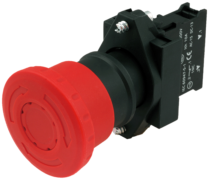 3SB61101HB201CA0 3SB6110-1HB20-1CA0