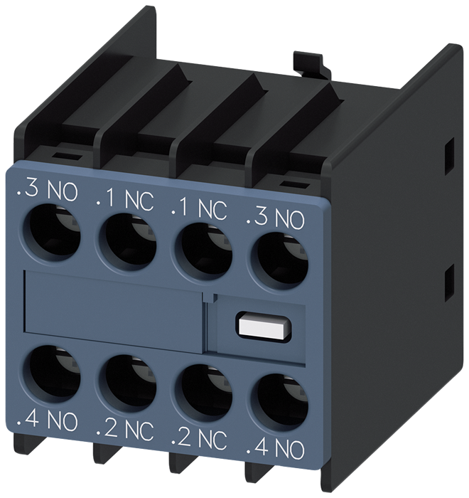 3RH29111FA22 3RH2911-1FA22 - фото 198