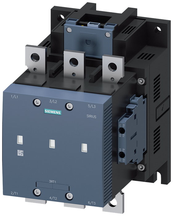 3RT12646NP36 3RT1264-6NP36 - фото 19955