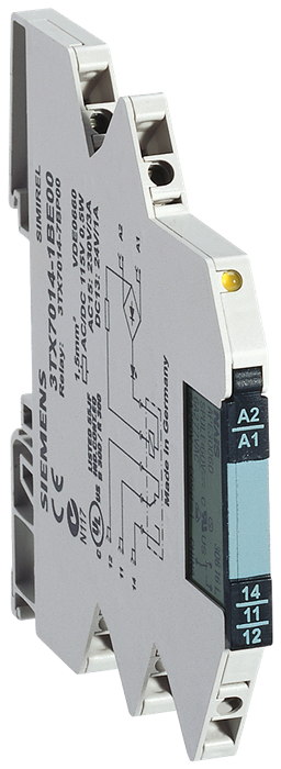 3TX70141BB00 3TX7014-1BB00 - фото 1995