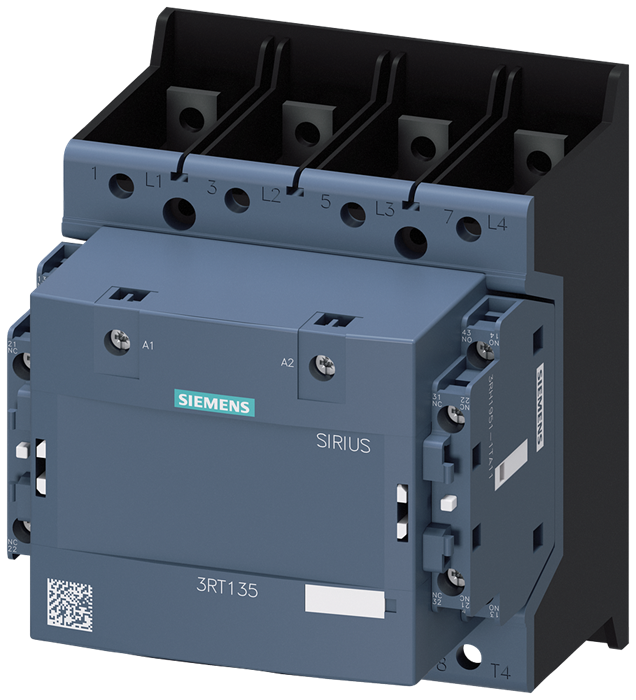 3RT13556AR36 3RT1355-6AR36 - фото 19962