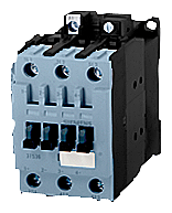 3TS36000AN2 3TS3600-0AN2 - фото 1997