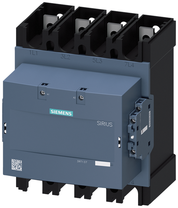 3RT13736AP36 3RT1373-6AP36