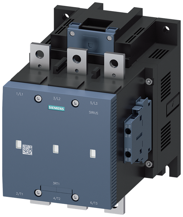 3RT12766AV36 3RT1276-6AV36 - фото 19984