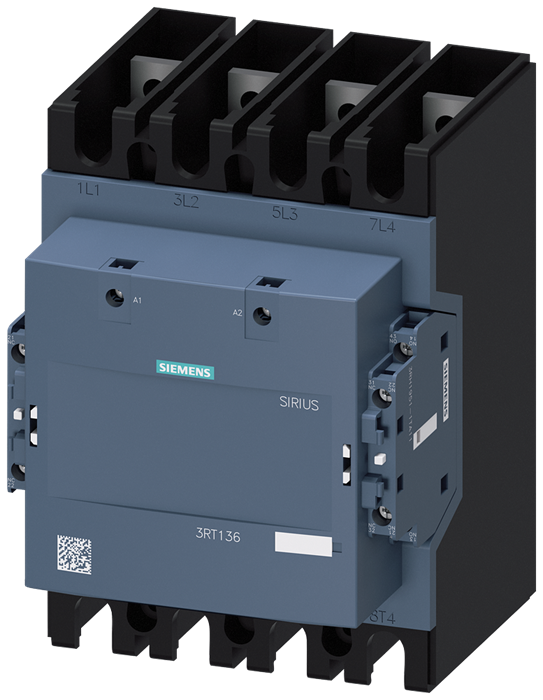 3RT13636AR36 3RT1363-6AR36