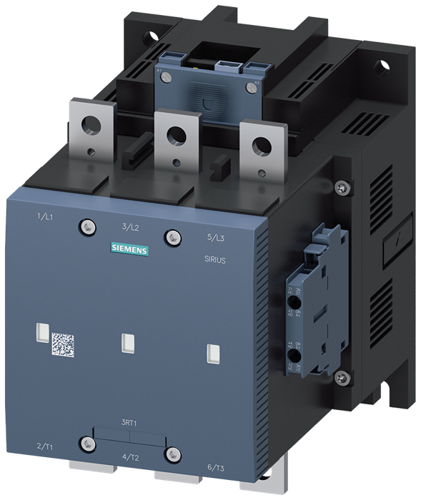 3RT12756NB36 3RT1275-6NB36 - фото 19998