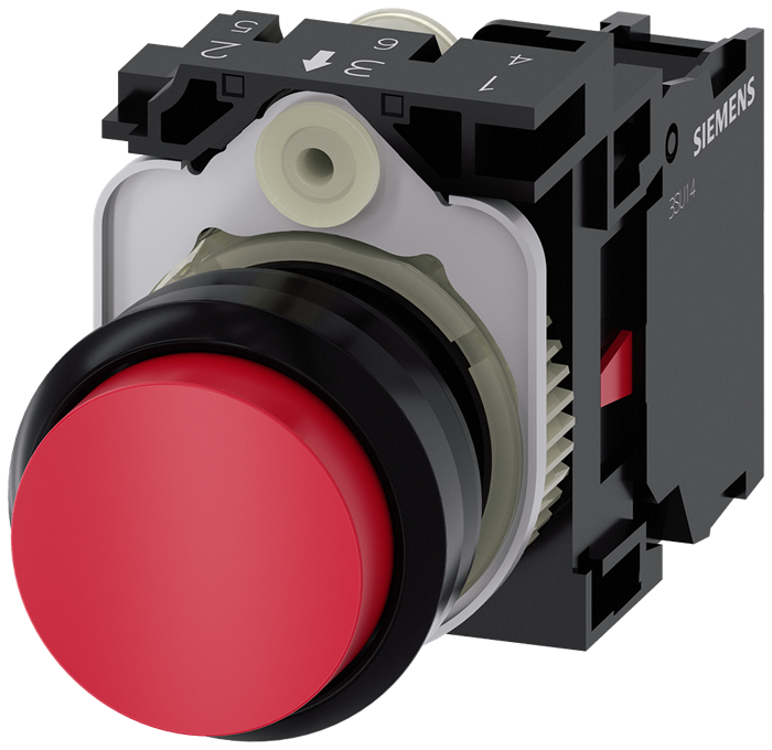 3SU11000BB201CA0 3SU1100-0BB20-1CA0 - фото 2002