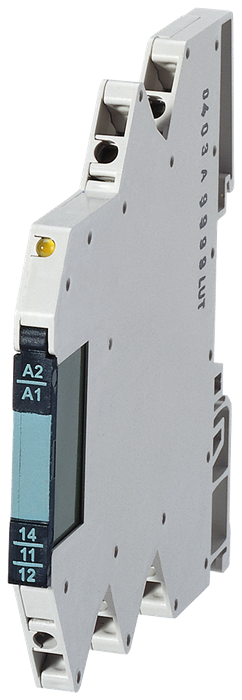 3TX70141BM00 3TX7014-1BM00 - фото 2004