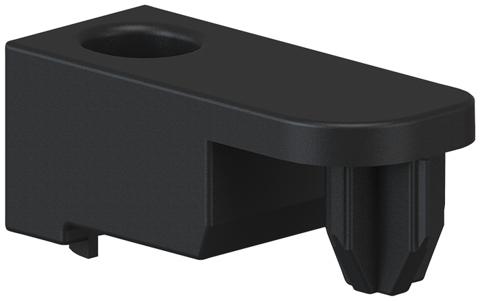 3RT19264P 3RT1926-4P