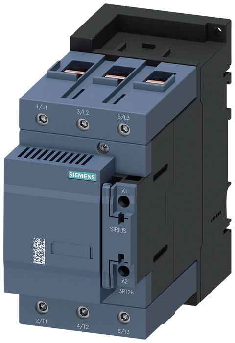 3RT26451AF03 3RT2645-1AF03