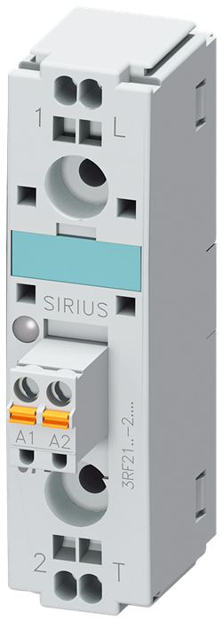 3RF21202AA04 3RF2120-2AA04