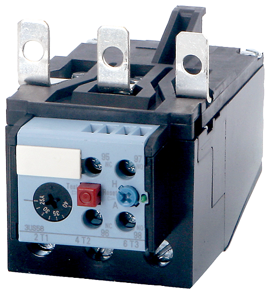 3US58002V 3US5800-2V