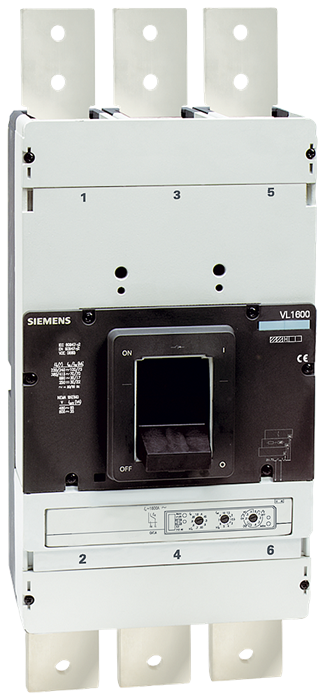 3VL87161SB302DA0 3VL8716-1SB30-2DA0 - фото 2018