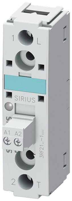 3RF21301AA06 3RF2130-1AA06