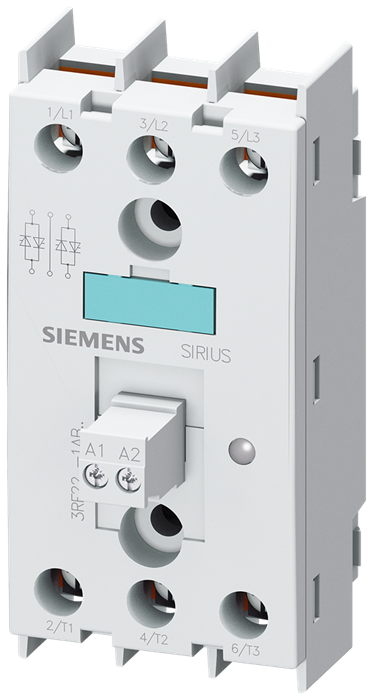 3RF22301AB35 3RF2230-1AB35