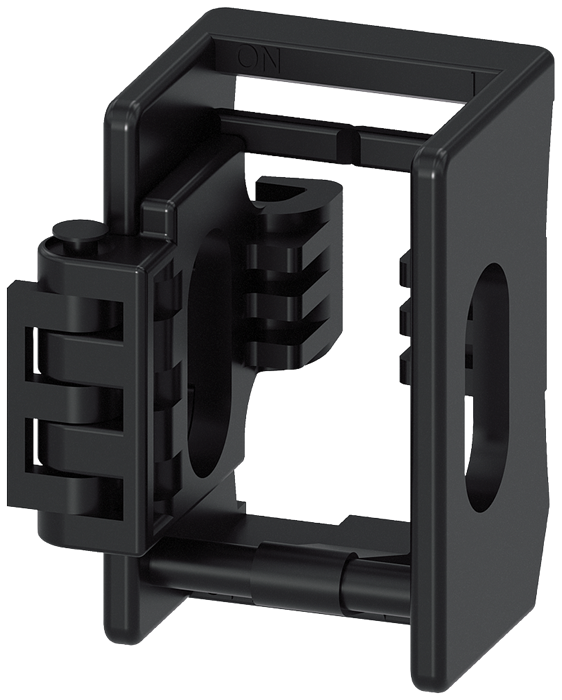 3VA90880LB10 3VA9088-0LB10