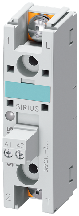 3RF21503AA22 3RF2150-3AA22 - фото 20210