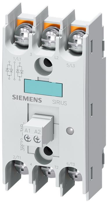 3RF22303AB45 3RF2230-3AB45