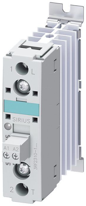 3RF23101AA24 3RF2310-1AA24