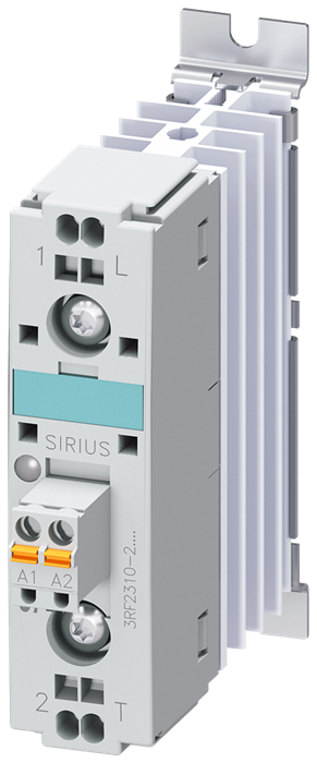 3RF23102AA02 3RF2310-2AA02