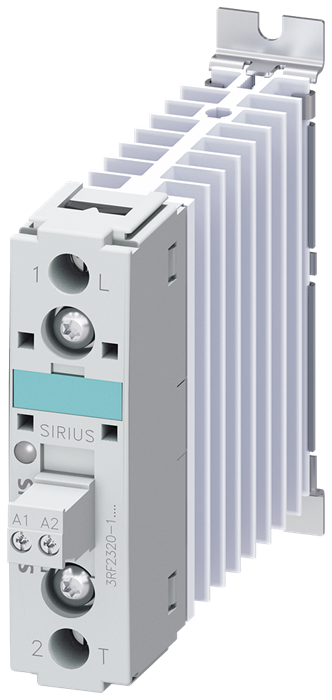 3RF23201AA26 3RF2320-1AA26