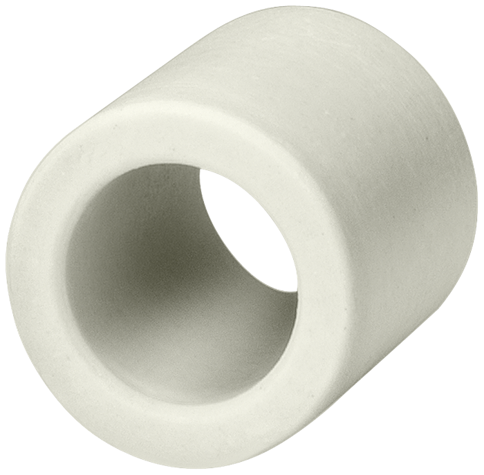 5SH302 5SH302 - фото 2029