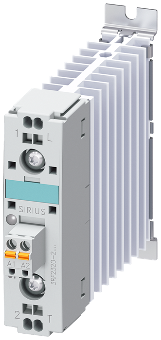 3RF23202AA22 3RF2320-2AA22