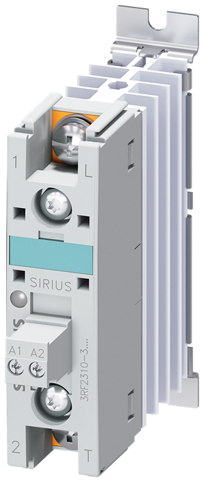 3RF23103AA26 3RF2310-3AA26 - фото 20315