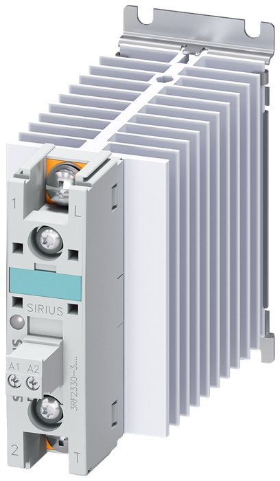 3RF23303AA22 3RF2330-3AA22 - фото 20320