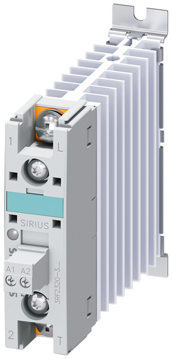 3RF23203AA22 3RF2320-3AA22