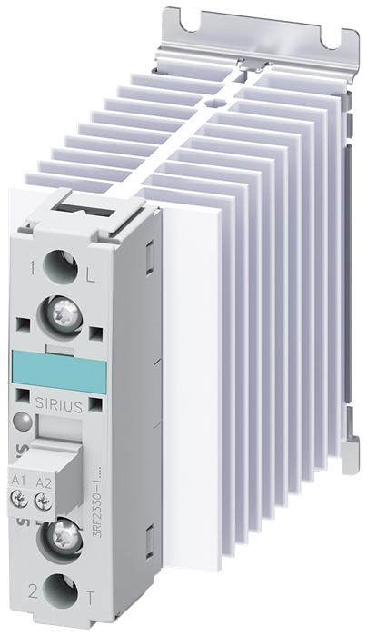 3RF23301AA45 3RF2330-1AA45 - фото 20341