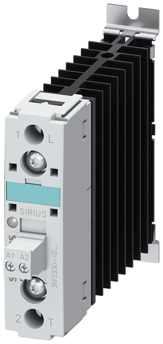 3RF23301DA040KN0 3RF2330-1DA04-0KN0